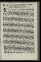 1544 - Josse Lambert - Trésor du remède préservatif et guérison de la peste - UGent