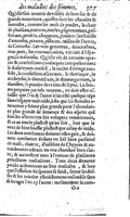 1617 - Jean Le Bouc - Trésor des remèdes secrets - BM Lyon