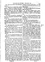 1595 Jean Besongne Vrai Trésor de la doctrine chrétienne BM Lyon_Page_501.jpg