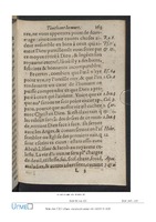 1614 - Jacques Flamand - Trésor spirituel qui contient des consolations - Universität Erfurt