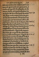 1548 - René Avril et Vivant Gaulterot - Perle précieuse évangélique et Trésor divin - BSB Munich