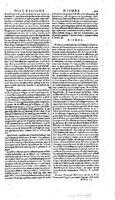 1629 - Veuve Nicolas Buon - Trésor du droit français (21754 T. 1) - BM Lyon