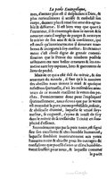 1602 - Veuve G. de la Noüe - Perle évangélique, Trésor incomparable de la sapience divine - UGent