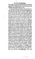 1602 - Veuve G. de la Noüe - Perle évangélique, Trésor incomparable de la sapience divine - UGent