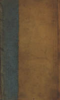 1626 - s.n. - Trésor précieux des méditations saintes, pieuses et consolatoires - BSB Munich