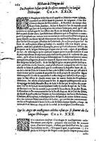 1613 - Matthieu Berjon - Trésor de l’histoire des langues de cet univers - BM Lyon
