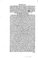 1650 - Denis Thierry - Trésor des antiquités romaines - BM Lyon