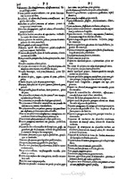 1617 - Samuel Crespin - Trésor des trois langues espagnole, française et italienne (3 parties) - Ohio