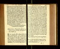 1571 - François Durelle et Benoît Rigaud - Trésor des Amadis - RAE Madrid