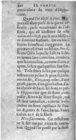 1612 - Thomas Portau - Trésor de chirurgie - BIU Santé