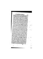 1587 - Jacques du Puis - Trésor des remèdes secrets pour les maladies des femmes - BnF