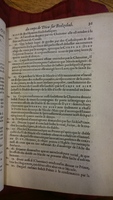 1578 - Nicolas Chesneau - Trésor et entière histoire de la triomphante victoire du corps de Dieu sur l’esprit malin - BM Lyon
