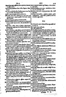 1617 - Samuel Crespin - Trésor des trois langues espagnole, française et italienne (3 parties) - Ohio