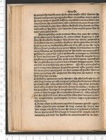 1503 Tresor des pauvres Verard BNF_Page_182.jpg