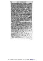 1555 Tresor de Evonime Philiatre Arnoullet 1_Page_212.jpg