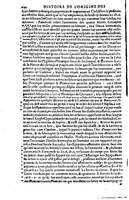 1619 - SHC - Trésor de l’histoire des langues de cet univers - BSB Munich