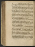 1611 - Pierre Chevalier - Trésor politique - BnF Tolbiac