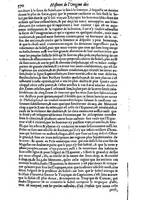 1613 - Matthieu Berjon - Trésor de l’histoire des langues de cet univers - BM Lyon