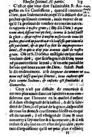 1635 - Sébastien Huré - Trésor spirituel contenant les obligations - BM Lyon