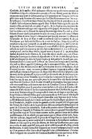 1608 - Nicolas Du Fossé - Trésor politique - BnF Tolbiac