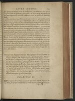 1608 - Nicolas Du Fossé - Trésor politique - BnF Tolbiac