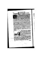 1555 Tresor de Evonime Philiatre Arnoullet 2_Page_279.jpg