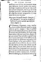 1560 - Jean d’Ogerolles et Gabriel Cotier Lyon - Trésor des Amadis - BSB Munich