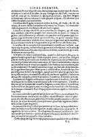 1611 - Pierre Chevalier - Trésor politique - UGent
