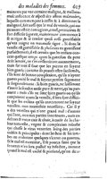 1617 - Jean Le Bouc - Trésor des remèdes secrets - BM Lyon