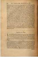 1608 - Thierry Rolin - Trésor politique - Augsbourg