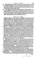 1581c. - Christophe Plantin - Le Livre des témoignages du Trésor caché au champ - Amsterdam