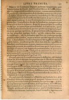 1608 - Pierre Chevalier - Trésor politique - BSB Munich