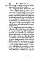1626 - Joseph Bouillerot - Trésor de l’histoire générale de notre temps - BSB Munich
