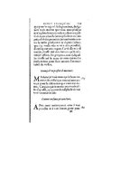 1572 - Nicolas Du Chemin - Finances et Trésor de la plume française - BM Lyon