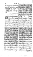 1629 - Veuve Nicolas Buon - Trésor du droit français (21754 T. 1) - BM Lyon