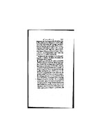 1571 - Jean Huguetan - Trésor des Amadis - BnF