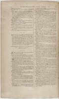 1606 - David Douceur - Trésor de la langue française - BnF