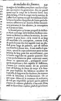 1617 - Jean Le Bouc - Trésor des remèdes secrets - BM Lyon