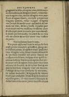 1581 - Jean Bailleur - Trésor des pauvres - Le Havre