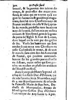 1636 - Jean Billaine - Trésor sacré ou inventaire des saintes reliques - British Library