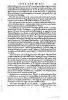 1611 - Pierre Chevalier - Trésor politique - UGent