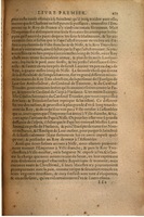 1608 - Thierry Rolin - Trésor politique - Augsbourg