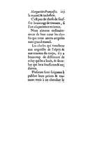1612 - Théodore Reinsart - Second Trésor de bien dire - BnF