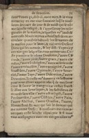 1569 - Jean Ruelle - Trésor de dévotion traitant de plusieurs belles vertus - Limbourg