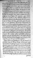 1607 - Étienne Servain et Jean Antoine Huguetan - Trésor de santé ou ménage de la vie humaine - BIU Santé