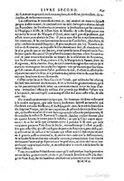 1611 - Pierre Chevalier - Trésor politique - UGent