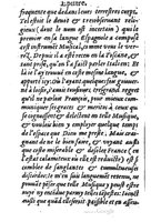 1578 - Guillaume Chaudière - Trésor de dévotion traitant de plusieurs belles vertus - BM Lyon