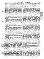 1595 Jean Besongne Vrai Trésor de la doctrine chrétienne BM Lyon_Page_283.jpg