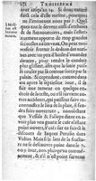 1612 - Thomas Portau - Trésor de chirurgie - BIU Santé