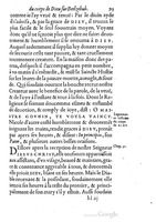 1578 - Nicolas Chesneau - Trésor et entière histoire de la triomphante victoire du corps de Dieu sur l’esprit malin - British Library